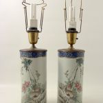 725 6075 TABLE LAMPS